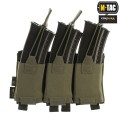 m-tac-elastyczna-ladownica-na-3-magazynek-elite-ranger-green-5.jpg