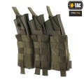 m-tac-elastyczna-ladownica-na-3-magazynek-elite-ranger-green-6.jpg