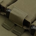 m-tac-elastyczna-ladownica-na-3-magazynek-elite-ranger-green-7.jpg
