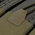 m-tac-elastyczna-ladownica-na-3-magazynek-elite-ranger-green-8.jpg