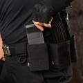 m-tac-elastyczne-etui-na-magazunki-10-cm-laser-cut-black-2.jpg