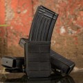 m-tac-elastyczne-etui-na-magazunki-10-cm-laser-cut-black-3.jpg
