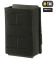 m-tac-elastyczne-etui-na-magazunki-10-cm-laser-cut-black-4.jpg