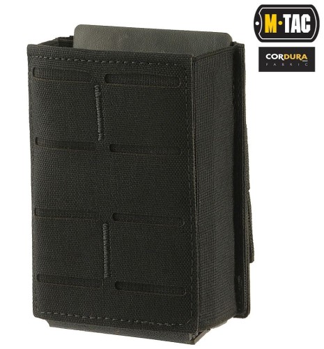 m-tac-elastyczne-etui-na-magazunki-10-cm-laser-cut-black-4.jpg