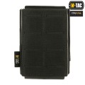 m-tac-elastyczne-etui-na-magazunki-10-cm-laser-cut-black-5.jpg