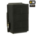 m-tac-elastyczne-etui-na-magazunki-10-cm-laser-cut-black-6.jpg