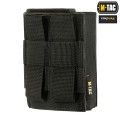 m-tac-elastyczne-etui-na-magazunki-10-cm-laser-cut-black-7.jpg
