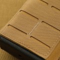 m-tac-elastyczne-etui-na-magazunki-10-cm-laser-cut-coyote-1.jpg