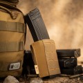 m-tac-elastyczne-etui-na-magazunki-10-cm-laser-cut-coyote-2.jpg