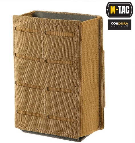 m-tac-elastyczne-etui-na-magazunki-10-cm-laser-cut-coyote-3.jpg