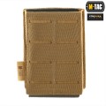 m-tac-elastyczne-etui-na-magazunki-10-cm-laser-cut-coyote-4.jpg