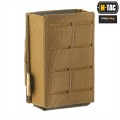 m-tac-elastyczne-etui-na-magazunki-10-cm-laser-cut-coyote-5.jpg