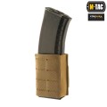 m-tac-elastyczne-etui-na-magazunki-10-cm-laser-cut-coyote-7.jpg