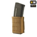 m-tac-elastyczne-etui-na-magazunki-10-cm-laser-cut-coyote-8.jpg