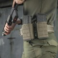m-tac-elastyczne-etui-na-magazunki-10-cm-laser-cut-ranger-green.jpg