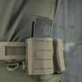 m-tac-elastyczne-etui-na-magazunki-10-cm-laser-cut-ranger-green-3.jpg