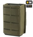 m-tac-elastyczne-etui-na-magazunki-10-cm-laser-cut-ranger-green-4.jpg
