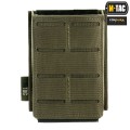 m-tac-elastyczne-etui-na-magazunki-10-cm-laser-cut-ranger-green-5.jpg