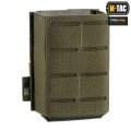 m-tac-elastyczne-etui-na-magazunki-10-cm-laser-cut-ranger-green-6.jpg