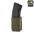 m-tac-elastyczne-etui-na-magazunki-10-cm-laser-cut-ranger-green-8.jpg