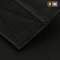 m-tac-elastyczne-etui-na-staze-taktyczna-na-rzepie-black.jpg