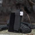 m-tac-elastyczne-etui-na-staze-taktyczna-na-rzepie-black-1.jpg