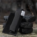m-tac-elastyczne-etui-na-staze-taktyczna-na-rzepie-black-2.jpg