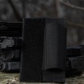 m-tac-elastyczne-etui-na-staze-taktyczna-na-rzepie-black-3.jpg