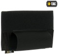 m-tac-elastyczne-etui-na-staze-taktyczna-na-rzepie-black-4.jpg