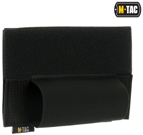 m-tac-elastyczne-etui-na-staze-taktyczna-na-rzepie-black-4.jpg