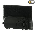 m-tac-elastyczne-etui-na-staze-taktyczna-na-rzepie-black-5.jpg