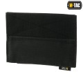 m-tac-elastyczne-etui-na-staze-taktyczna-na-rzepie-black-6.jpg