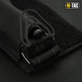 m-tac-elastyczne-etui-na-staze-taktyczna-na-rzepie-black-7.jpg