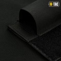 m-tac-elastyczne-etui-na-staze-taktyczna-na-rzepie-black-8.jpg