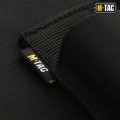 m-tac-elastyczne-etui-na-staze-taktyczna-na-rzepie-black-9.jpg