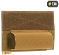 m-tac-elastyczne-etui-na-staze-taktyczna-na-rzepie-coyote-4.jpg