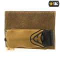 m-tac-elastyczne-etui-na-staze-taktyczna-na-rzepie-coyote-5.jpg