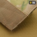 m-tac-elastyczne-etui-na-staze-taktyczna-na-rzepie-multicam-1.jpg