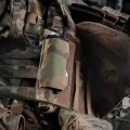 m-tac-elastyczne-etui-na-staze-taktyczna-na-rzepie-multicam-2.jpg
