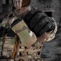 m-tac-elastyczne-etui-na-staze-taktyczna-na-rzepie-multicam-3.jpg