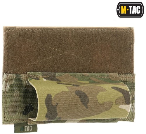 m-tac-elastyczne-etui-na-staze-taktyczna-na-rzepie-multicam-4.jpg