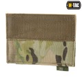 m-tac-elastyczne-etui-na-staze-taktyczna-na-rzepie-multicam-5.jpg