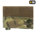 m-tac-elastyczne-etui-na-staze-taktyczna-na-rzepie-multicam-6.jpg