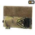 m-tac-elastyczne-etui-na-staze-taktyczna-na-rzepie-multicam-7.jpg