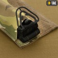 m-tac-elastyczne-etui-na-staze-taktyczna-na-rzepie-multicam-8.jpg
