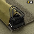 m-tac-elastyczne-etui-na-staze-taktyczna-na-rzepie-ranger-green.jpg