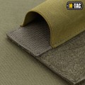m-tac-elastyczne-etui-na-staze-taktyczna-na-rzepie-ranger-green-1.jpg