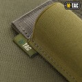 m-tac-elastyczne-etui-na-staze-taktyczna-na-rzepie-ranger-green-2.jpg
