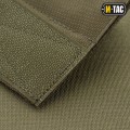m-tac-elastyczne-etui-na-staze-taktyczna-na-rzepie-ranger-green-3.jpg