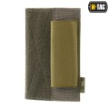m-tac-elastyczne-etui-na-staze-taktyczna-na-rzepie-ranger-green-5.jpg
